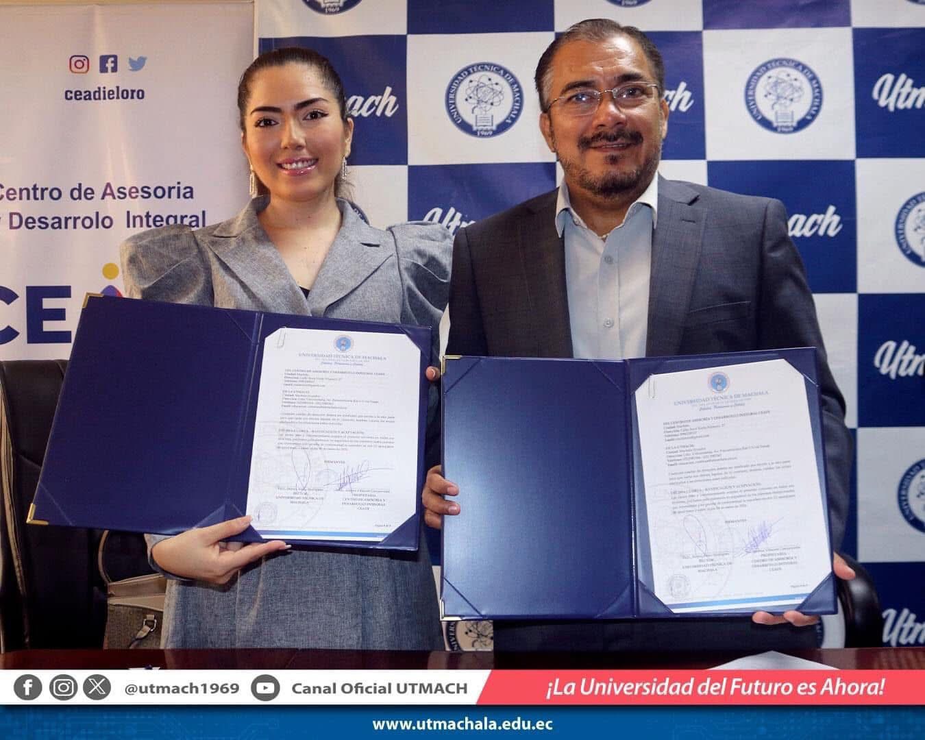 convenios-con-universidad-tecnica-de-machala-01